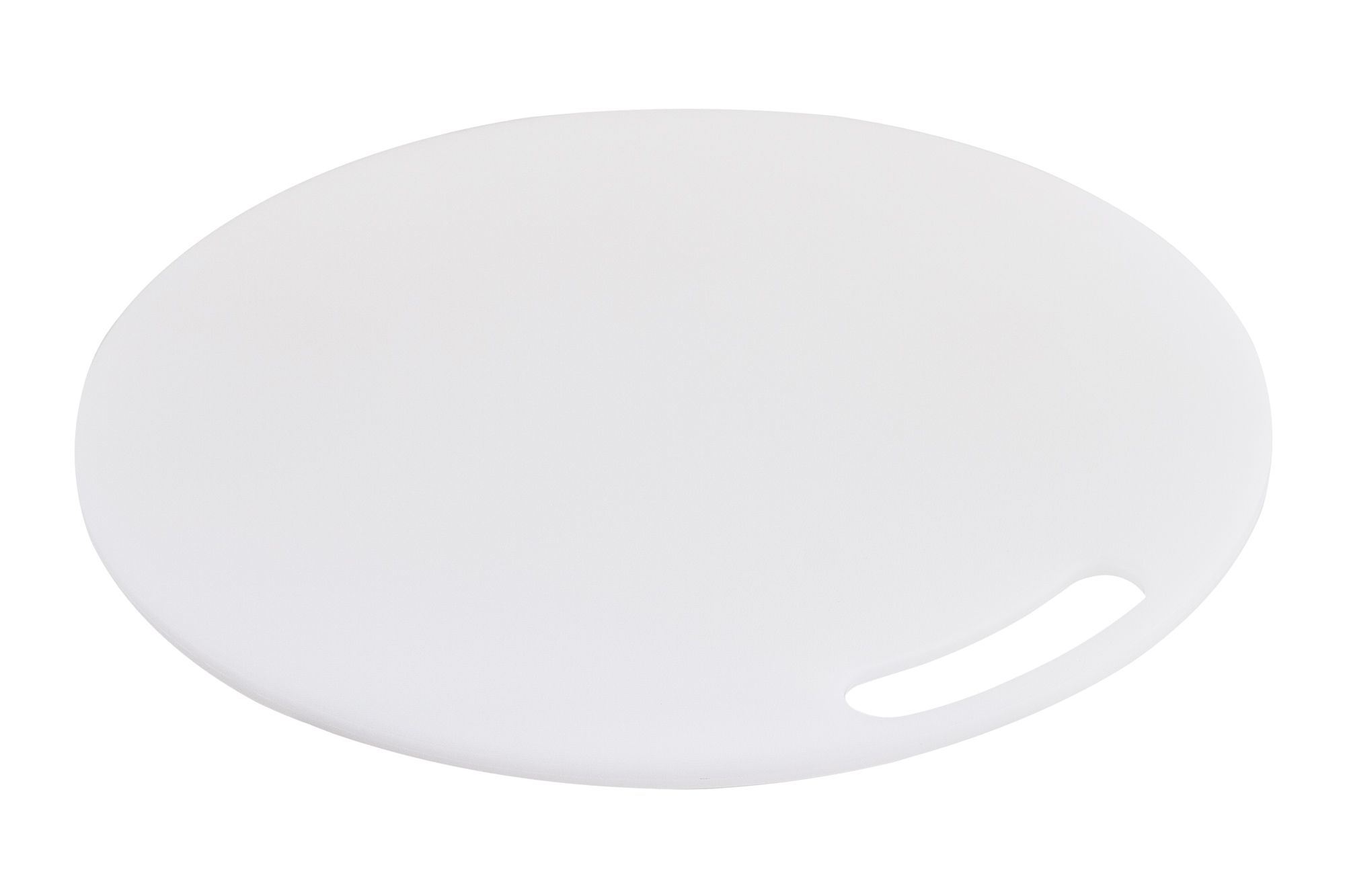 Доска кухонная 13131