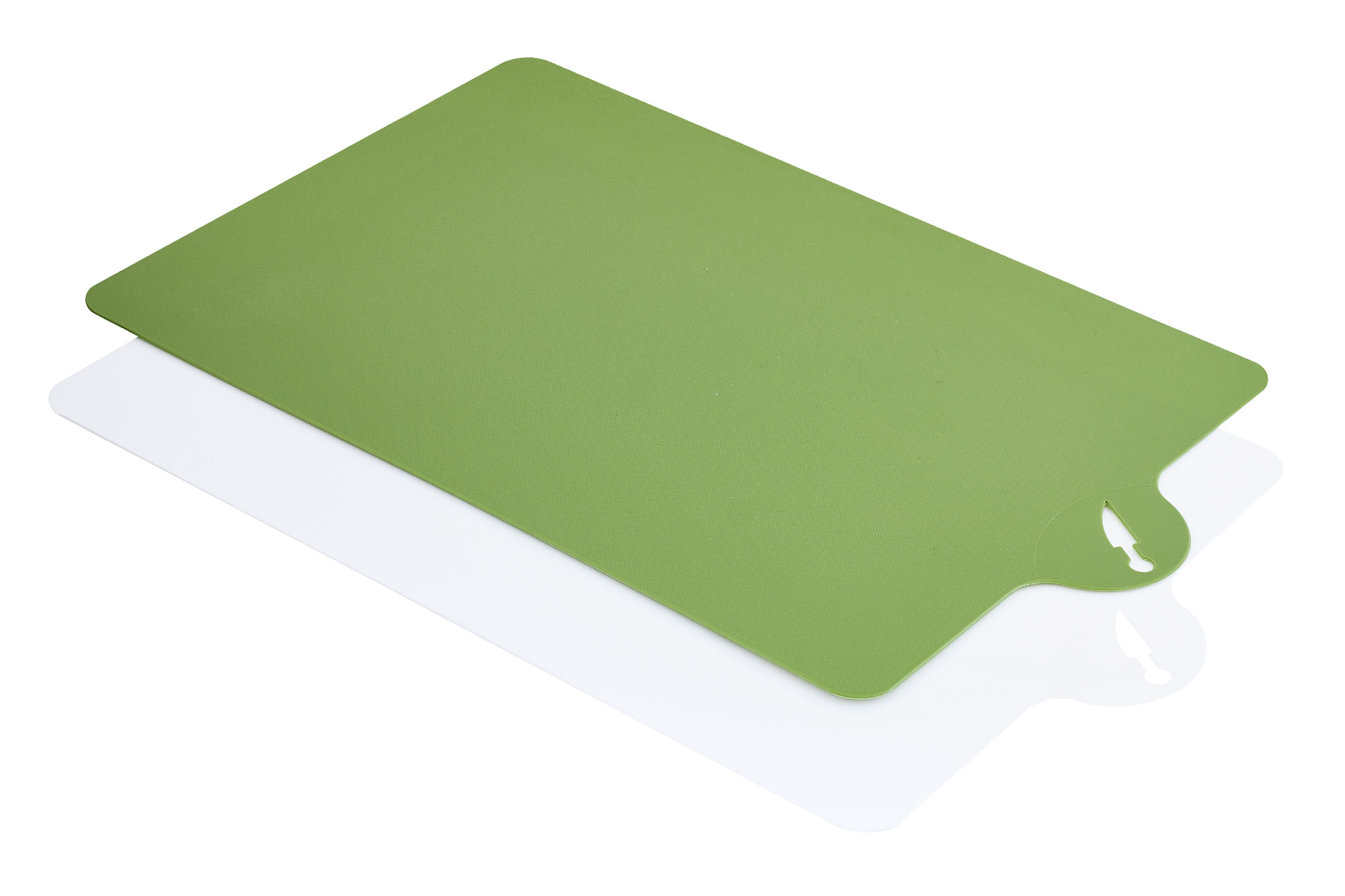 Доска кухонная 12052