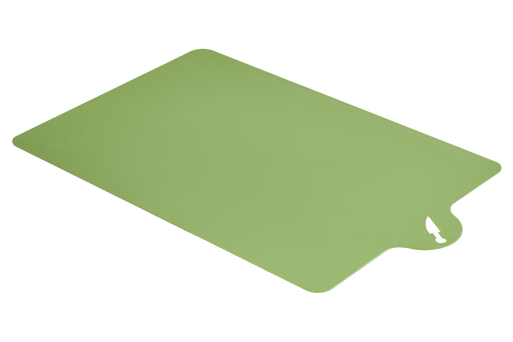 Доска кухонная 12052