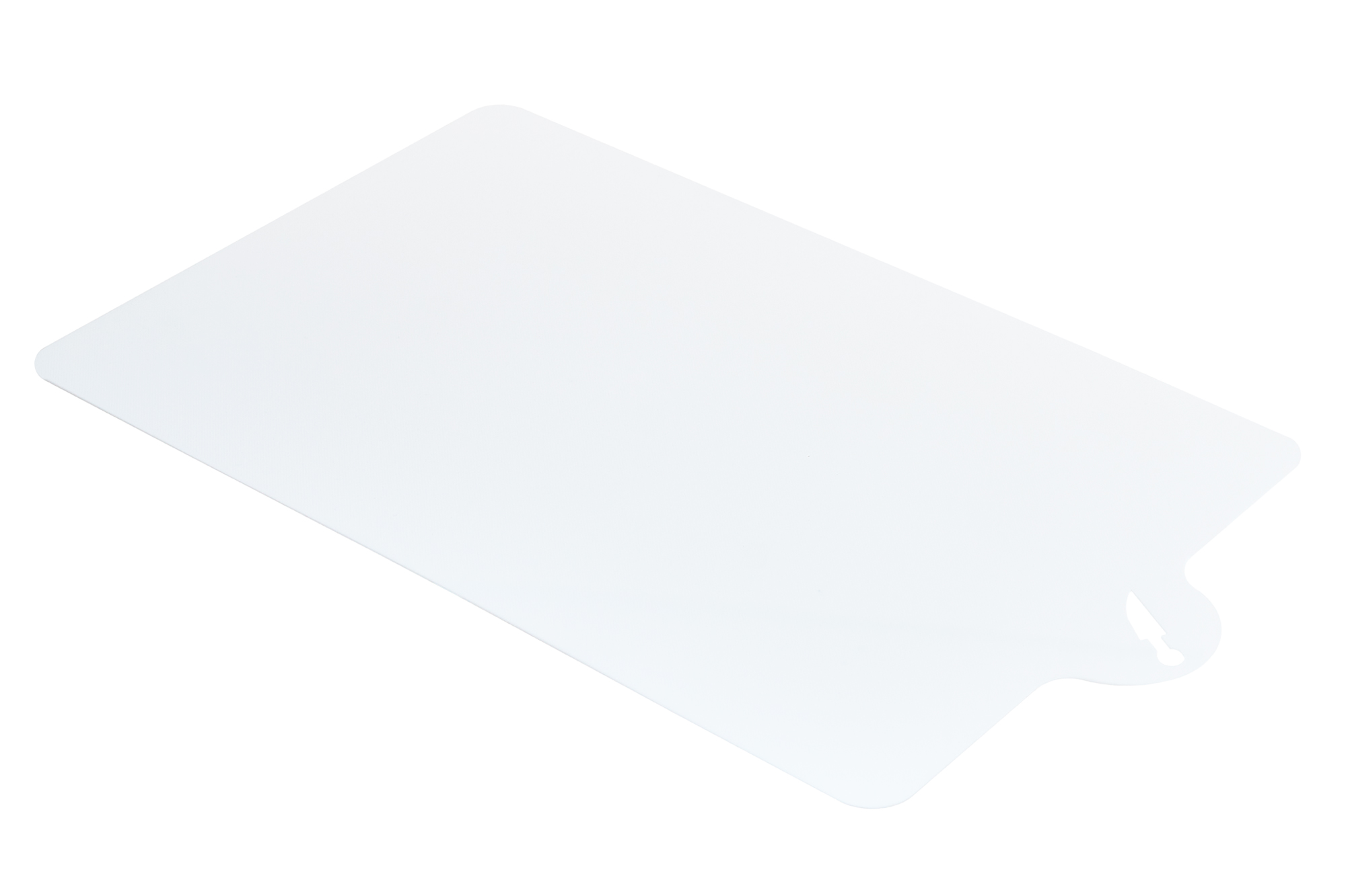 Доска кухонная 12052