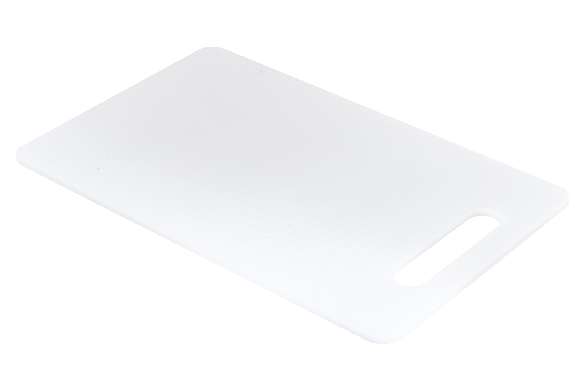 Доска кухонная HL 5230