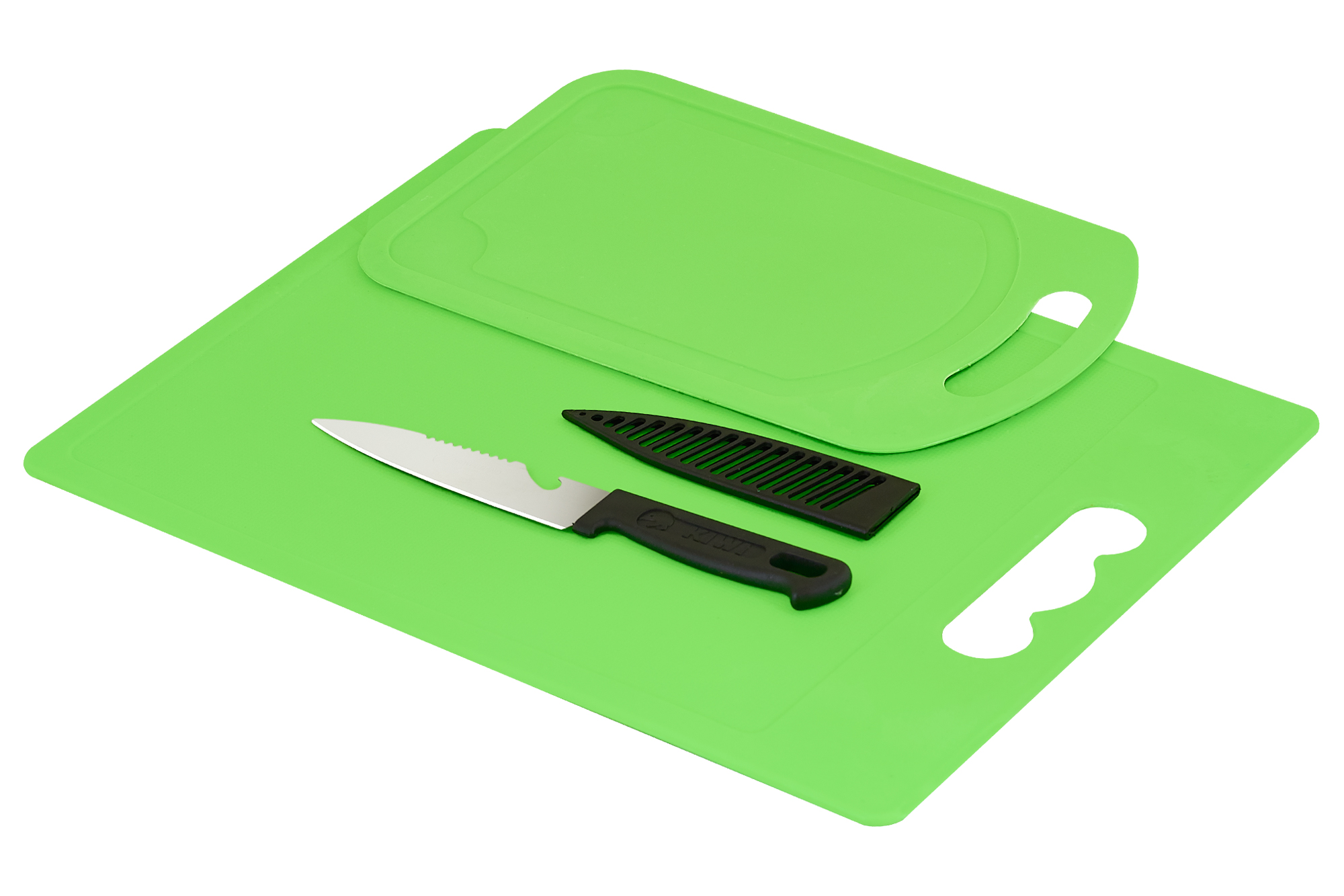 Доска кухонная  HL 926