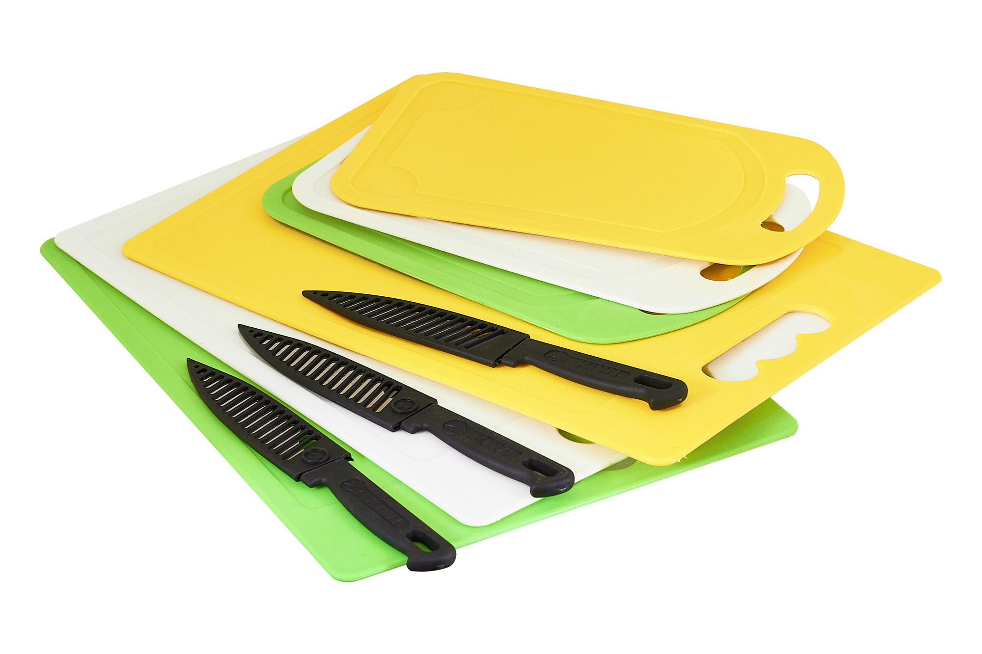 Доска кухонная  HL 926