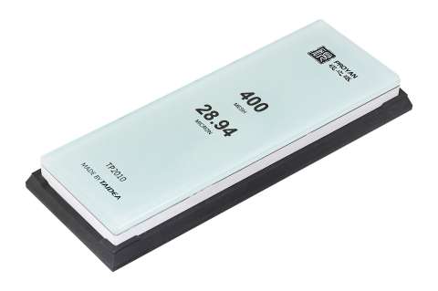 Камень точильный 2010 TP (400 grit)