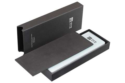 Камень точильный 2010 TP (400 grit)