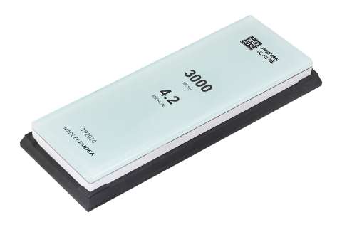 Камень точильный 2014 TP (3000 grit)