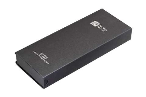 Камень точильный 2014 TP (3000 grit)