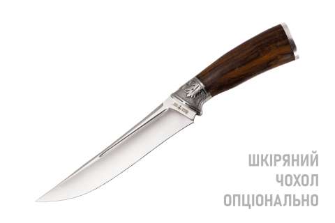 Нож охотничий 2286 EW-2