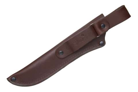 Нож охотничий 2286 EW-2