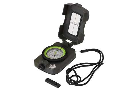 Компас TSC - 4090