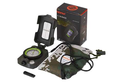 Компас TSC - 4090