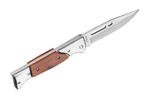 Нож складной AK-47 W