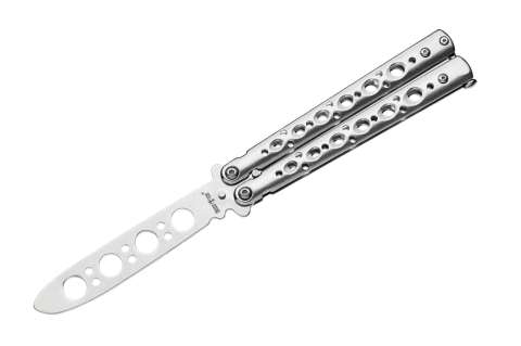 Нож балисонг 1094