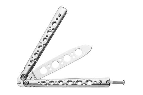 Нож балисонг 1094