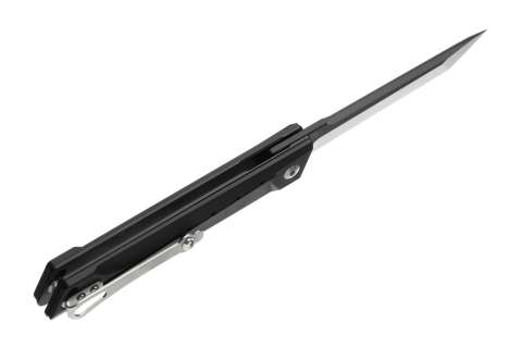 Нож складной SG 024 black