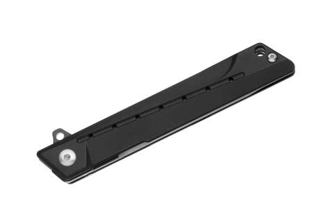 Нож складной SG 024 black