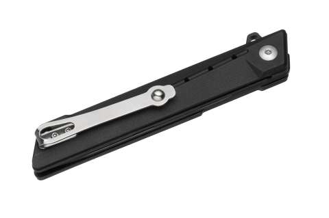 Нож складной SG 024 black