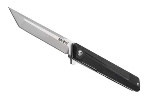 Нож складной SG 051 black