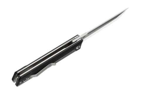 Нож складной SG 051 black