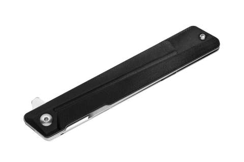 Нож складной SG 051 black