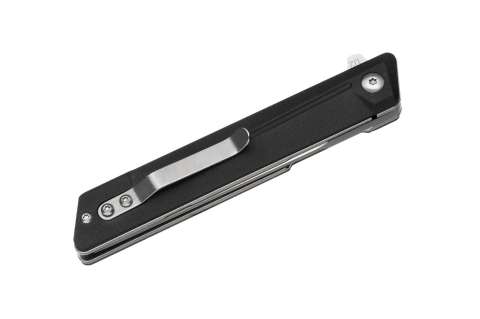 Нож складной SG 051 black