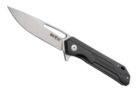 Нож складной SG 064 black