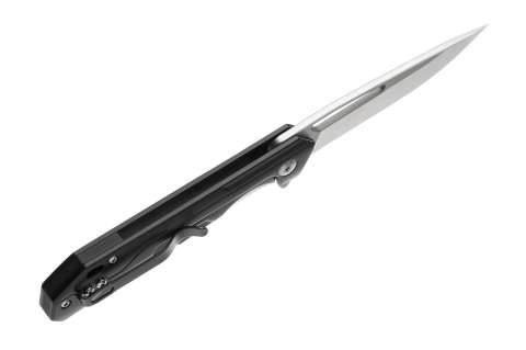 Нож складной SG 064 black