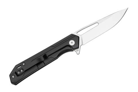 Нож складной SG 064 black