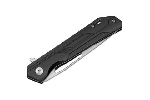 Нож складной SG 064 black