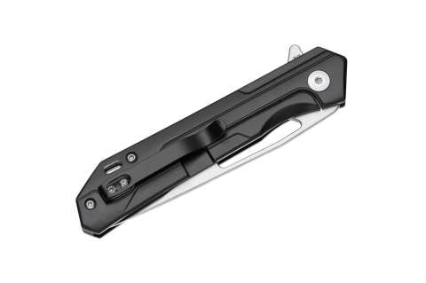 Нож складной SG 064 black