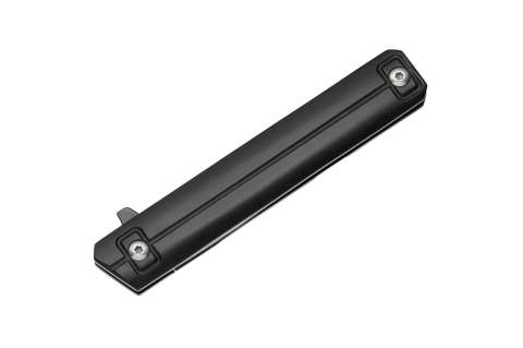 Нож складной SG 079 black