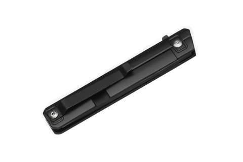 Нож складной SG 079 black