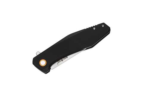 Нож складной SG 130 black