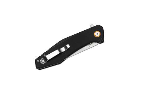 Нож складной SG 130 black