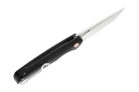 Нож складной SG 145 black