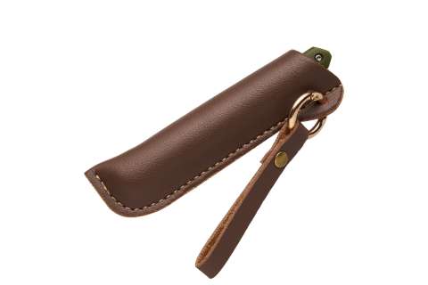 Нож складной SG 149 black