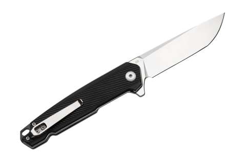 Нож складной SG 150 black