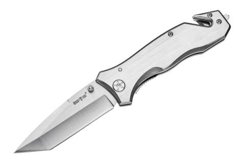 Нож складной 6204 CZ