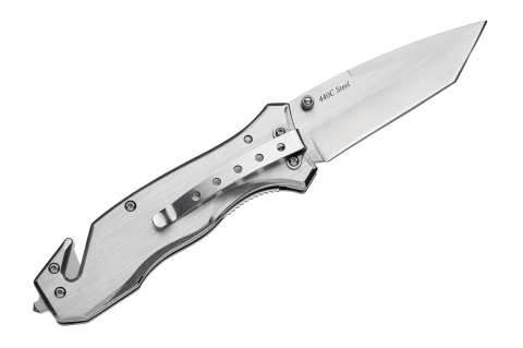 Нож складной 6204 CZ