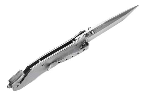 Нож складной 6204 CZ