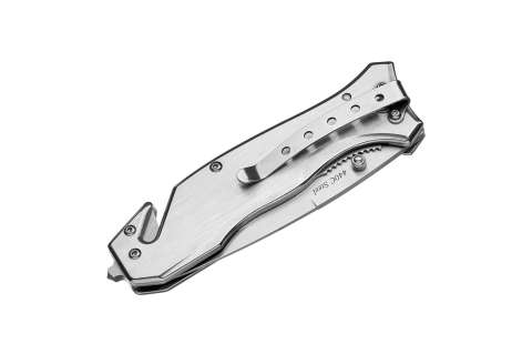 Нож складной 6204 CZ