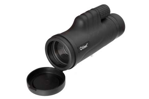 Монокуляр 10x42- OLIMT-mono