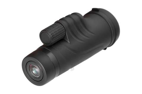 Монокуляр 10x42- OLIMT-mono