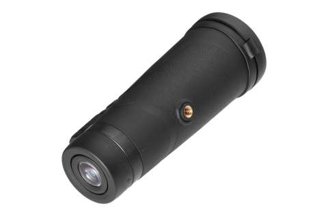 Монокуляр 10x42- OLIMT-mono