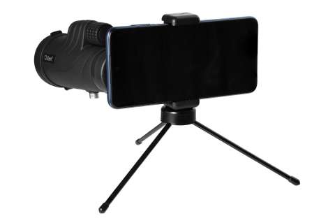 Монокуляр 10x42- OLIMT-mono