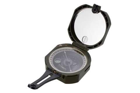 Компас - AF-M2