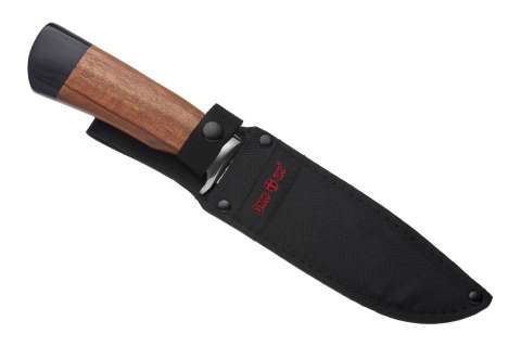 Нож охотничий 044 WP