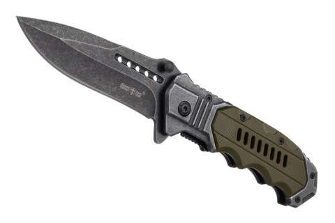 Нож складной 6968 GP