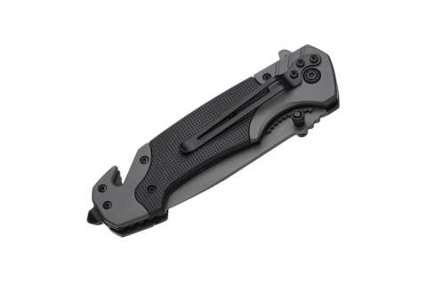 Нож складной 6760 CFT