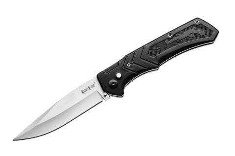 Нож выкидной 856 A